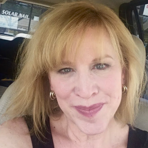 Donna Chapman Photo 30