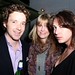 Jessica Hawkes Photo 20
