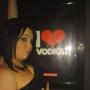 Debbie Maddox Photo 16