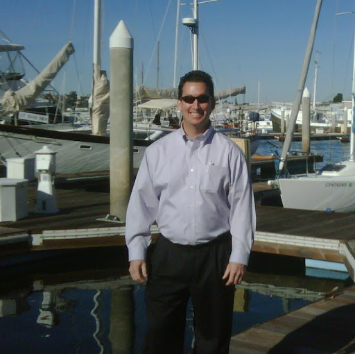 Robert Cote Photo 45