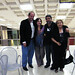 Marcos Reyes Photo 9