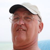 Gerald Graham Photo 40