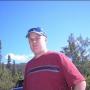 Derek Magee Photo 21