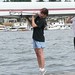 Melissa Crews Photo 41