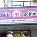 Flora Robbins Photo 2