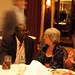 Judy Alberti Photo 11