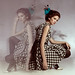 Maria Ospina Photo 12