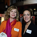 Lisa Vickery Photo 7