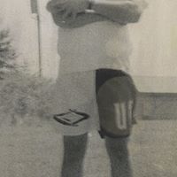 Ernest Bullock Photo 5