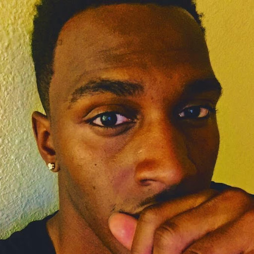 Terrance Henderson Photo 3