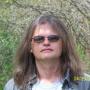 Richard Mattison Photo 26