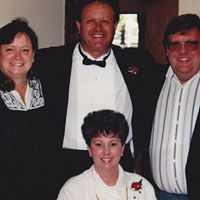 Sandra Williamson Photo 20