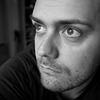 Kevin Mulder Photo 14