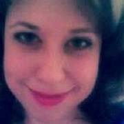Ella Sharp Photo 12