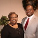 Darrell Rose Photo 6
