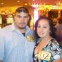 Elizabeth Pimentel Photo 41