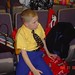 Joy Holt Photo 28