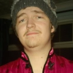 Mark Dunsmore Photo 4