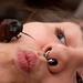 Erica Roach Photo 19