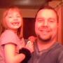 Jim Goodwin Photo 17