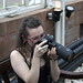Pauline Winters Photo 8