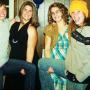 Allison Lawson Photo 24