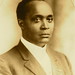 Samuel Sylvester Photo 29