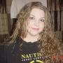 Amy Downing Photo 25