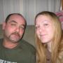 Ron Blackwell Photo 27