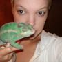 Susan Slocum Photo 26