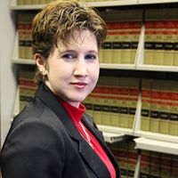 Deborah Hoover Photo 18