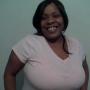 Tamika Mason Photo 21