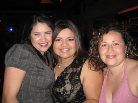 Gabriela Torres Photo 13