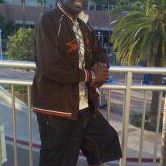 Marcus Bonner Photo 9