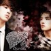 Jaeho Oh Photo 12