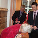 Constance Simons Photo 6