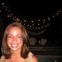 Ann Hurley Photo 14