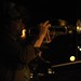 Cory Gray Photo 29