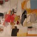 Robert Albright Photo 13