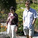 Joanne Mueller Photo 24