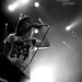 Jeremy Janssen Photo 16
