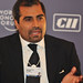 Shailendra Singh Photo 31