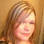 Rachel Frazier Photo 41