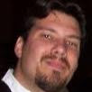 Chris Carr Photo 6