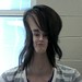 Ashley Lockhart Photo 28