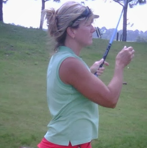 Andrea Link Photo 8