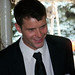 Joel Coon Photo 5