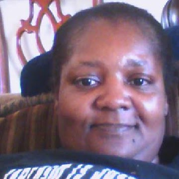 Cynthia Bryant Photo 46