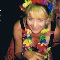 Glenda Purvis Photo 6