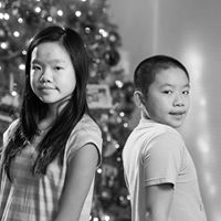Kiet Duong Photo 9